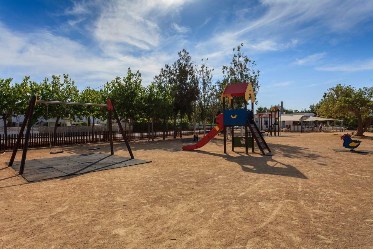 דניה Apartamento Playa Con Piscina Y Terraza En Urbanizacion De Lujo מראה חיצוני תמונה